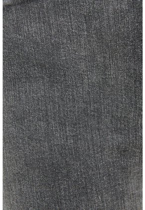 KOAJ PANTALON KOAJ JEGGING STA 1198 3/23