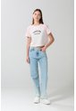 KOAJ CAMISETA KOAJ 21363 1/25 de Koaj