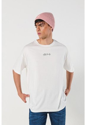 CAMISETA KOAJ WARLI 4/24