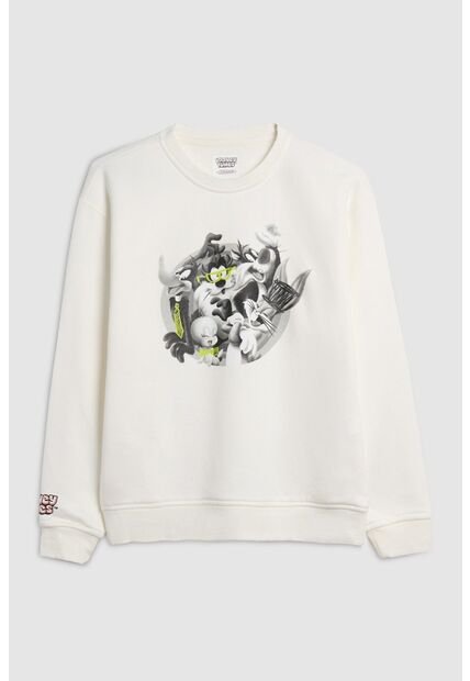 KOAJ BUZO CR KOAJ SETUN TN 25423 3/25