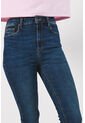 KOAJ PANTALON KOAJ JEAN JEGGING STA 14414 4/2 de Koaj