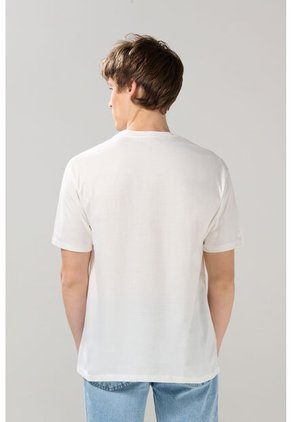 KOAJ CAMISETA KOAJ VATET 28519 4/25