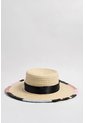 KOAJ SOMBRERO KOAJ ALA ANC 17334 2/24 de Koaj