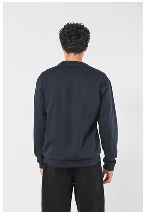 KOAJ SUETER KOAJ 14676 4/24