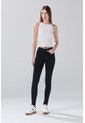 KOAJ PANTALON KOAJ JEAN PUSH UP 31869 1/26 de Koaj