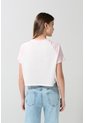 KOAJ CAMISETA KOAJ 21363 1/25 de Koaj