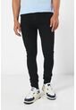 KOAJ PANTALON KOAJ SUPER SKINNY 12078 3/24 de Koaj