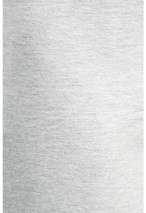 KOAJ BOXER KOAJ PIERNA MEDIA 23656 2/25