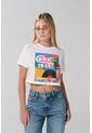 KOAJ CAMISETA KOAJ MILA 20852 1/25 de Koaj
