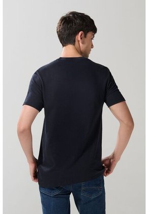 CAMISETA KOAJ 23438 2/25