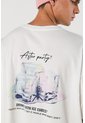 CAMISETA KOAJ WARLI 4/24 de Koaj