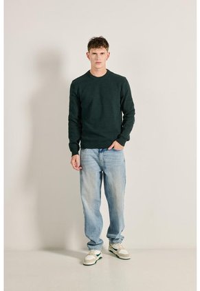 KOAJ SUETER KOAJ KEREN 8776 2/24