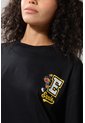 KOAJ CAMISETA KOAJ ERNIE 27235 4/25 de Koaj