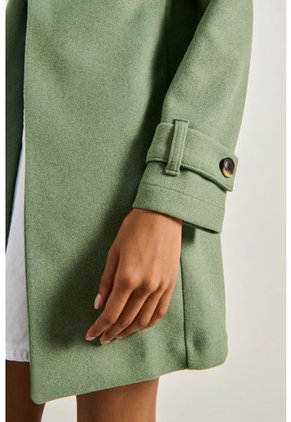 KOAJ GABAN KOAJ RESERT 2/24