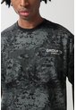 KOAJ CAMISETA KOAJ ROFLEX 21675 1/25 de Koaj