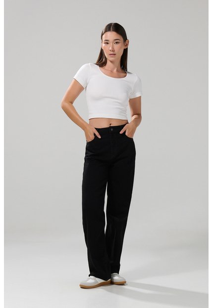 KOAJ PANTALON KOAJ JEAN 90S 28992 4/25