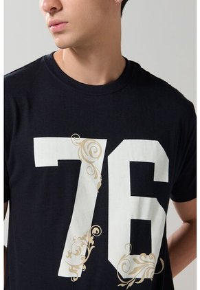 CAMISETA KOAJ 23438 2/25