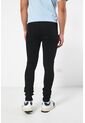 KOAJ PANTALON KOAJ SUPER SKINNY 12078 3/24 de Koaj