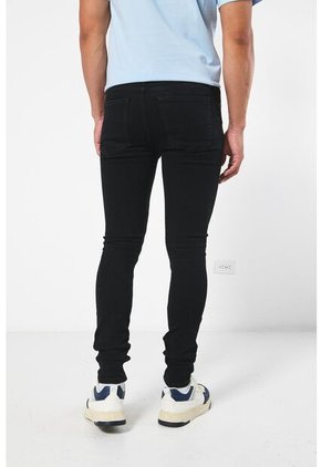 KOAJ PANTALON KOAJ SUPER SKINNY 12078 3/24