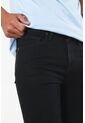 KOAJ PANTALON KOAJ SUPER SKINNY 12078 3/24 de Koaj