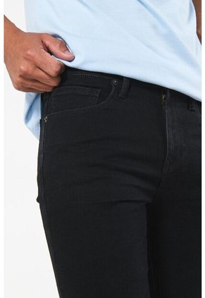 KOAJ PANTALON KOAJ SUPER SKINNY 12078 3/24