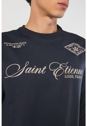 KOAJ SUETER KOAJ 14676 4/24