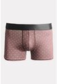 KOAJ BOXER KOAJ PIERNA MEDIA 23664 2/25 de Koaj