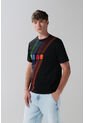 KOAJ CAMISETA KOAJ TONEKON 18604 1/25 de Koaj