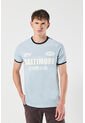 KOAJ CAMISETA KOAJ 18353 1/25 de Koaj