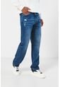 KOAJ PANTALON KOAJ JEAN 90S VINTAGE 10784 M 3 de Koaj