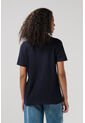 KOAJ CAMISETA KOAJ 27217 4/25 de Koaj