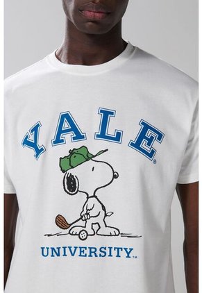 CAMISETA KOAJ RETAND 19508 1/25