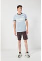 KOAJ CAMISETA KOAJ 18353 1/25 de Koaj