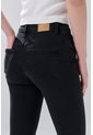 KOAJ PANTALON KOAJ JEAN PUSH UP 31869 1/26 de Koaj