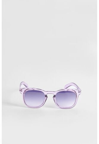 KOAJ GAFAS KOAJ WAYFARER F 9721 4/24 Koaj