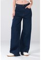 KOAJ PANTALON KOAJ JEAN BAGGY 30937 1/26 de Koaj