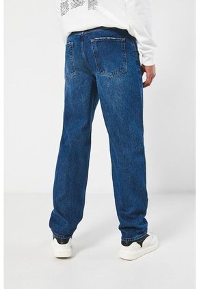 KOAJ PANTALON KOAJ JEAN 90S VINTAGE 10784 M 3