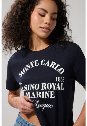 KOAJ CAMISETA KOAJ 27217 4/25