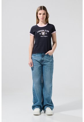 KOAJ CAMISETA KOAJ 26761 4/25
