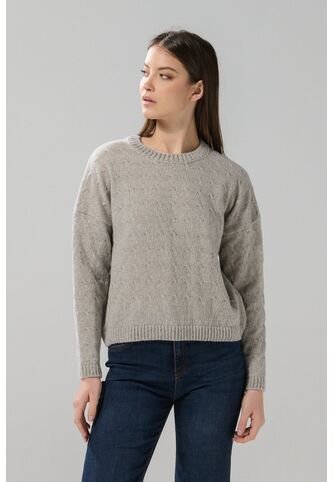 KOAJ SUETER KOAJ SIMBEY 28638 4/25 Koaj