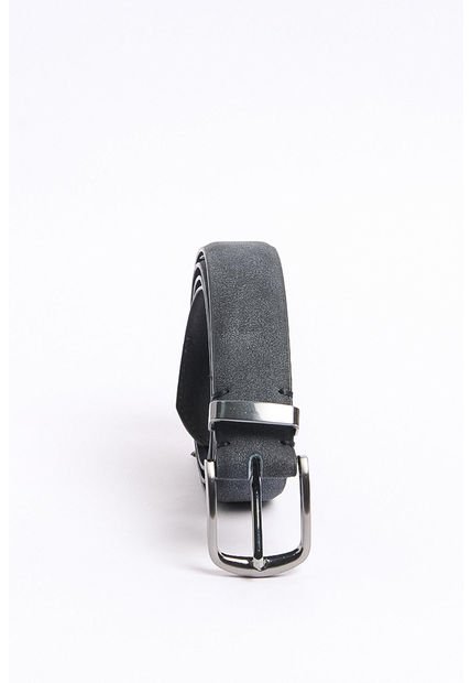 KOAJ CINTURON KOAJ UNICOLOR 3164 2/24