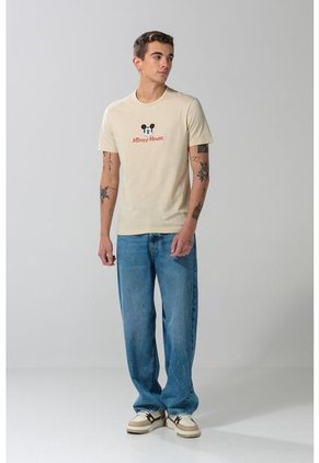 CAMISETA KOAJ REUN 2 20400 4/24