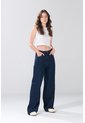KOAJ PANTALON KOAJ JEAN BAGGY 30937 1/26 de Koaj