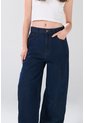 KOAJ PANTALON KOAJ JEAN BAGGY 30937 1/26 de Koaj