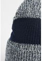 KOAJ GORRO KOAJ CUFF M 10579 4/23 de Koaj