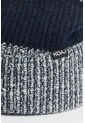 KOAJ GORRO KOAJ CUFF M 10579 4/23 de Koaj