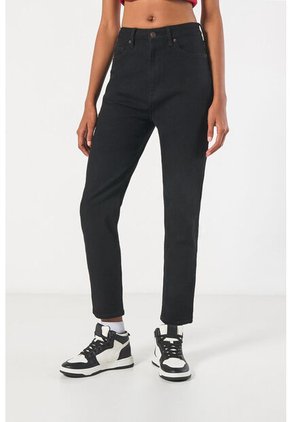 KOAJ PANTALON KOAJ JEAN MOM STA 18627 4/24