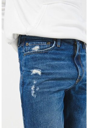 KOAJ PANTALON KOAJ JEAN 90S VINTAGE 10784 M 3