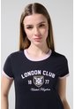 KOAJ CAMISETA KOAJ 26761 4/25 de Koaj