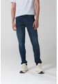 PANTALON KOAJ JEAN SLIM 20939  1/25 de Koaj